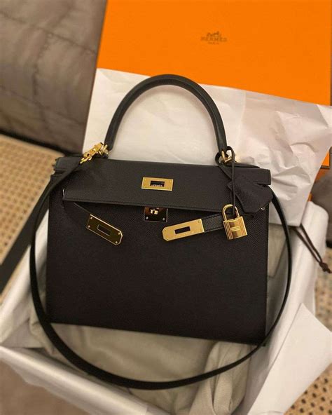 hermès mini kelly price 2023|hermes kelly to go price.